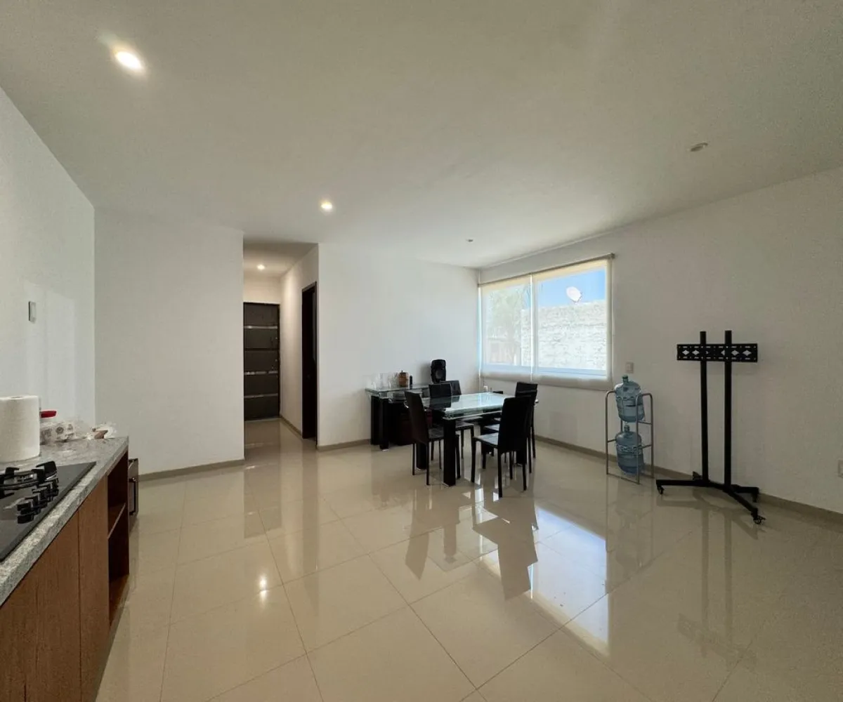 Casa En Venta,El Fortín,Calle Verderon 22, Zapopan, Jalisco 45066, 2 Habitaciones,2 Baños,Calle Verderon,2,p0lEfF0