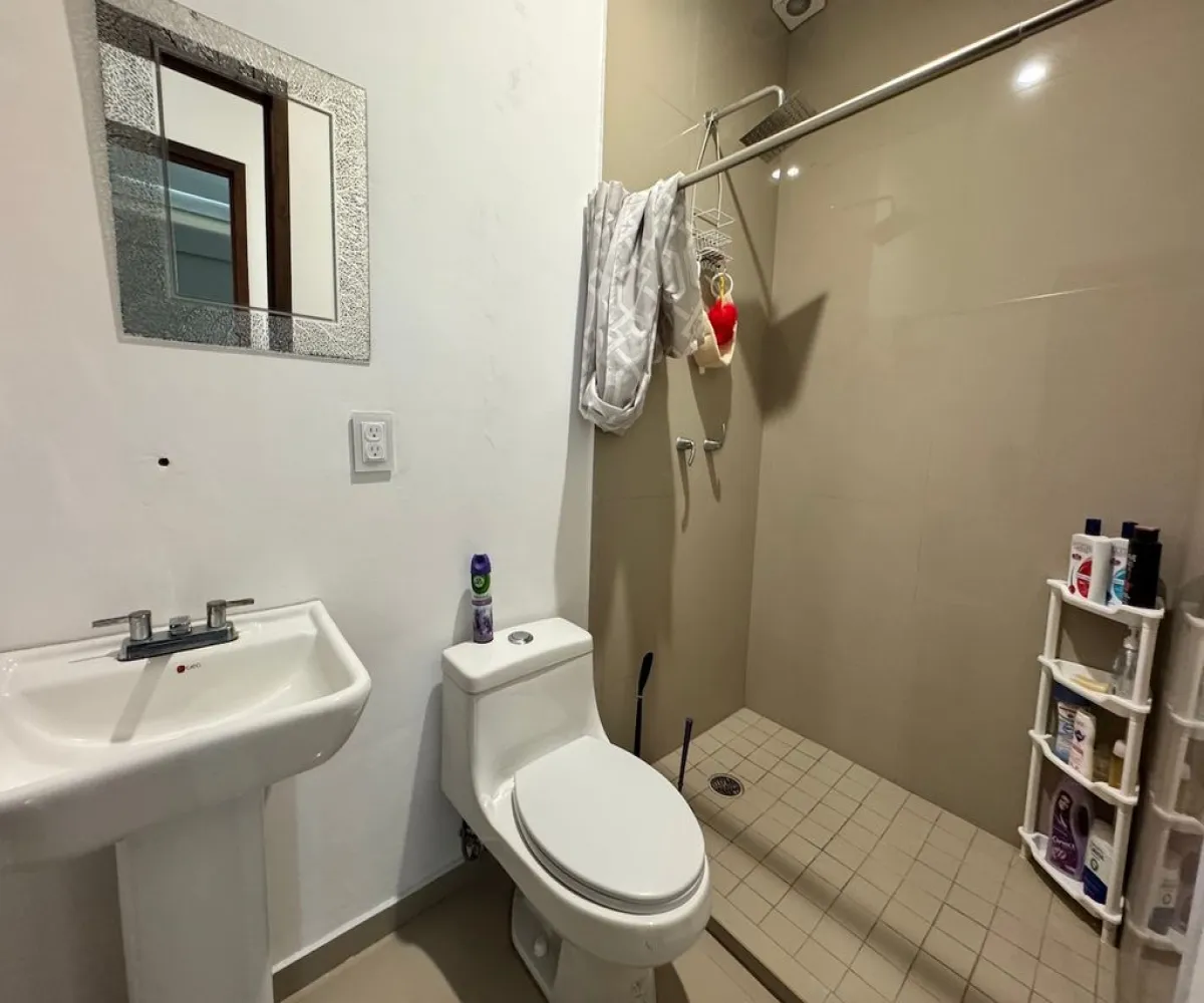 Casa En Venta,El Fortín,Calle Verderon 22, Zapopan, Jalisco 45066, 2 Habitaciones,2 Baños,Calle Verderon,2,p0lEfF0