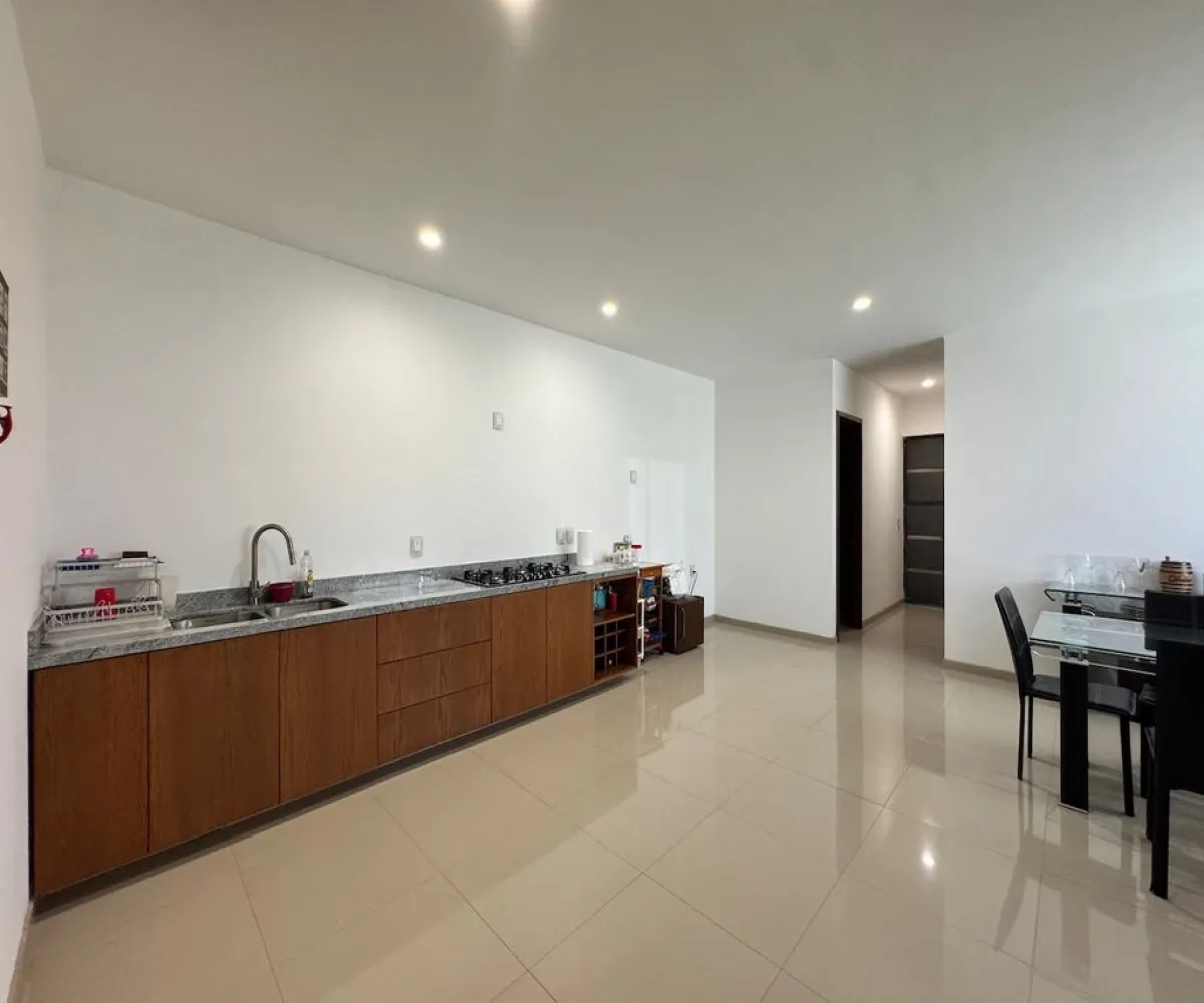 Casa En Venta,El Fortín,Calle Verderon 22, Zapopan, Jalisco 45066, 2 Habitaciones,2 Baños,Calle Verderon,2,p0lEfF0