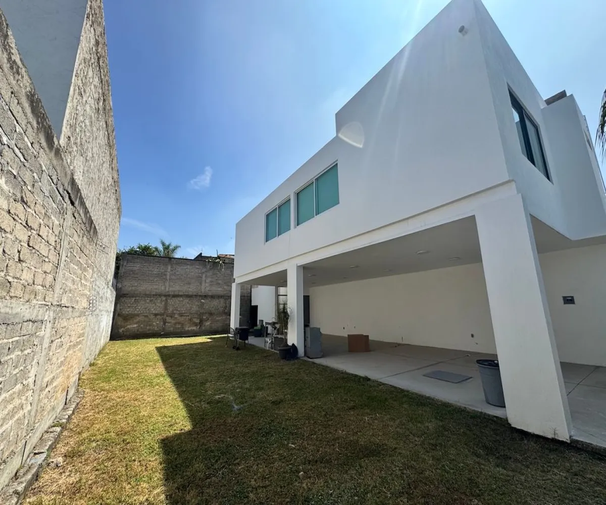 Casa En Venta,El Fortín,Calle Verderon 22, Zapopan, Jalisco 45066, 2 Habitaciones,2 Baños,Calle Verderon,2,p0lEfF0