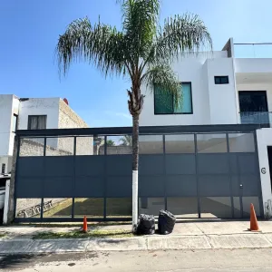 Casa En Venta,El Fortín,Calle Verderon 22, Zapopan, Jalisco 45066, 2 Habitaciones,2 Baños,Calle Verderon,2,p0lEfF0