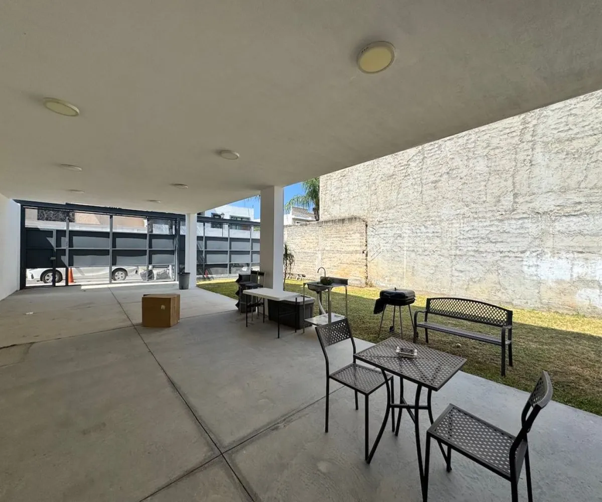 Casa En Venta,El Fortín,Calle Verderon 22, Zapopan, Jalisco 45066, 2 Habitaciones,2 Baños,Calle Verderon,2,p0lEfF0