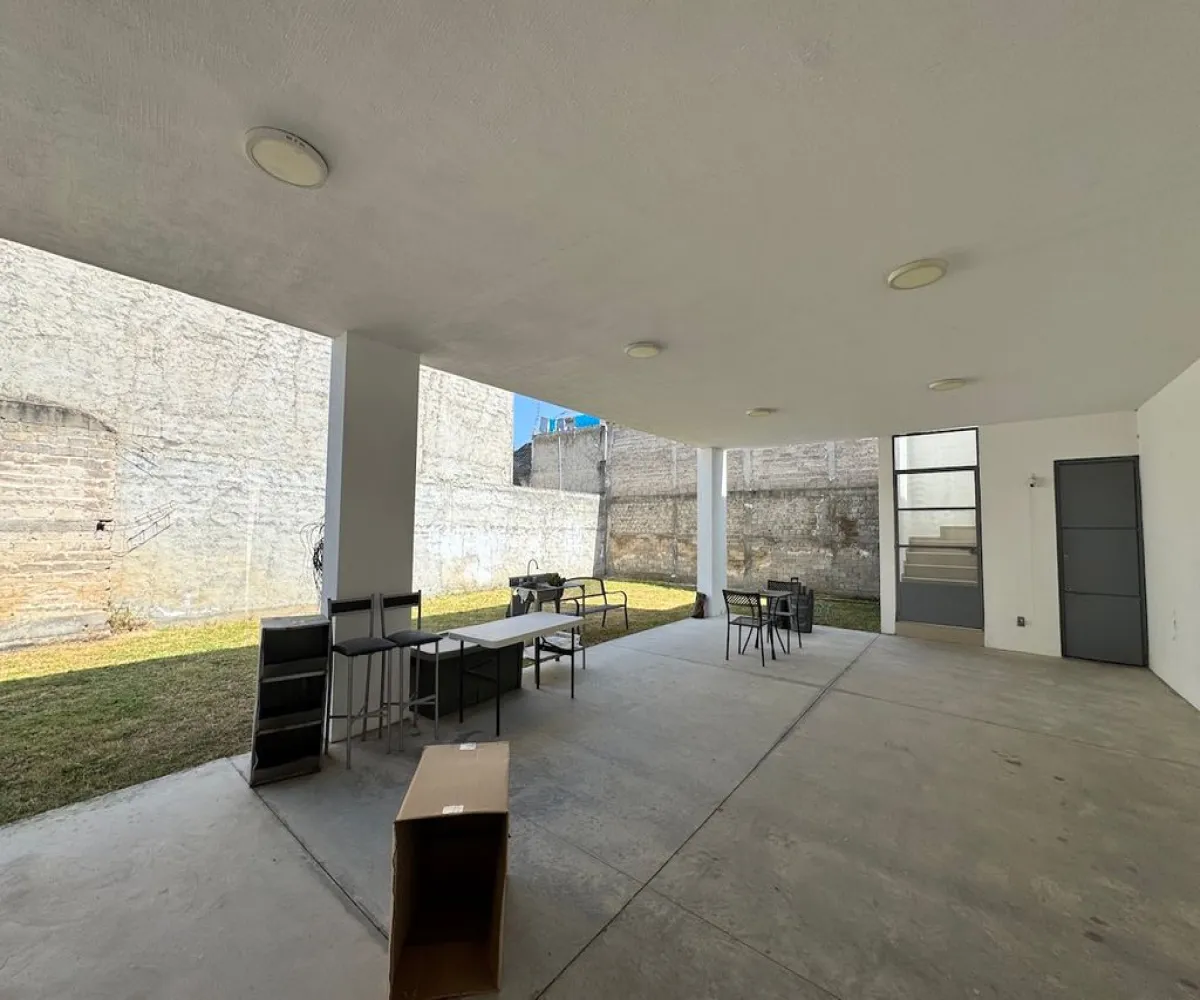 Casa En Venta,El Fortín,Calle Verderon 22, Zapopan, Jalisco 45066, 2 Habitaciones,2 Baños,Calle Verderon,2,p0lEfF0