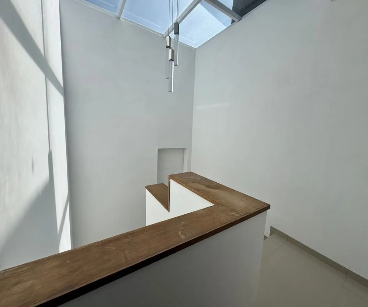 Casa En Venta,El Fortín,Calle Verderon 22, Zapopan, Jalisco 45066, 2 Habitaciones,2 Baños,Calle Verderon,2,p0lEfF0