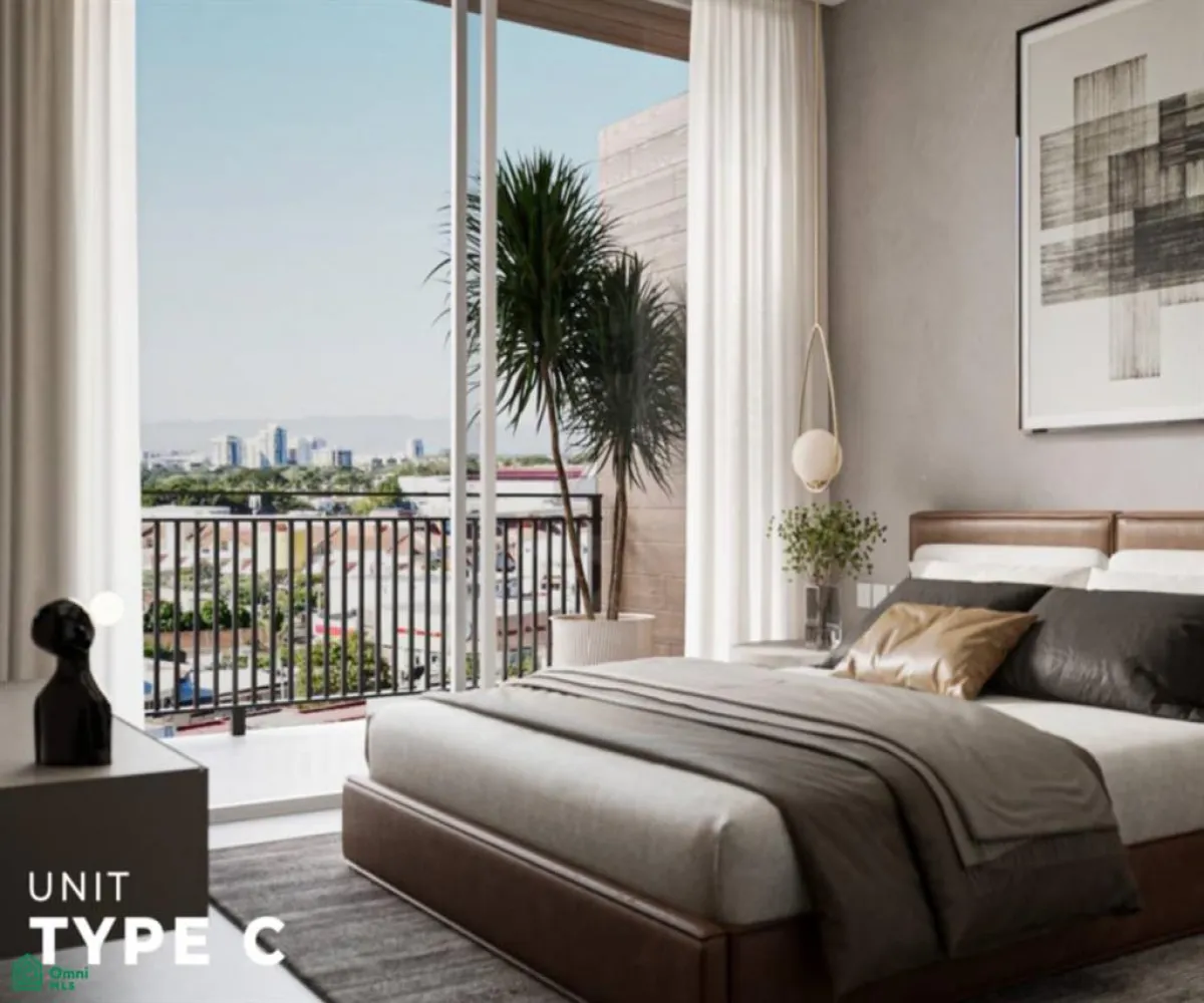 Departamento En Venta,Versalles,36. Cent Versalles 302, Puerto Vallarta, Jalisco 48310, 3 Habitaciones,3 Baños,36. Cent Versalles,3,MX251027324