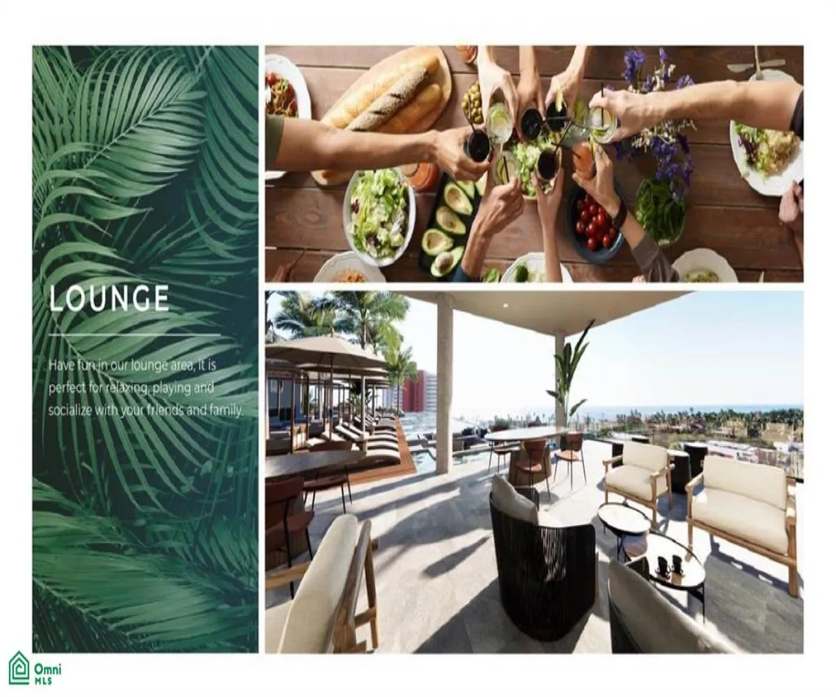 Departamento En Venta,Versalles,36. Cent Versalles 302, Puerto Vallarta, Jalisco 48310, 3 Habitaciones,3 Baños,36. Cent Versalles,3,MX251027324