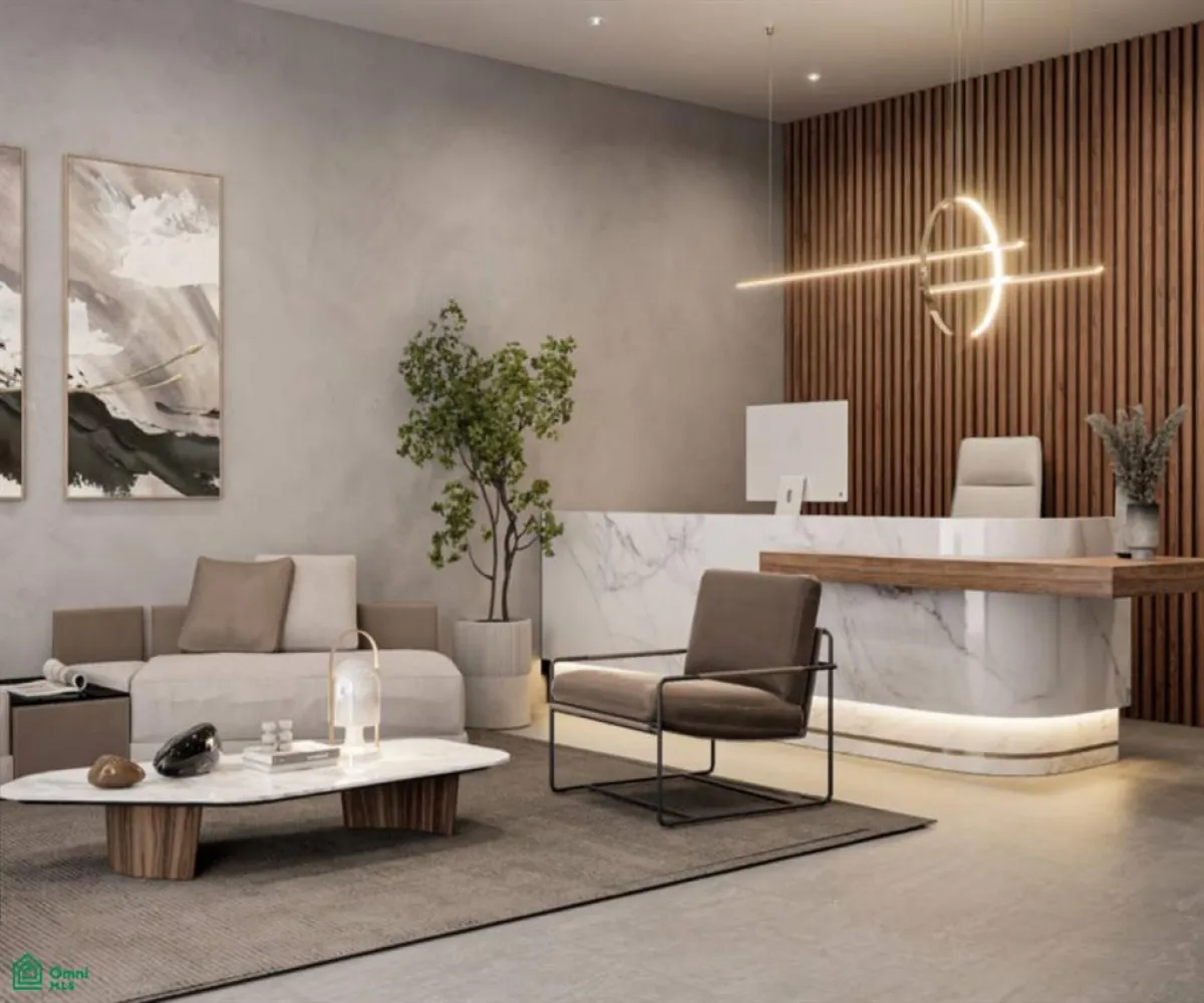 Departamento En Venta,Versalles,36. Cent Versalles 302, Puerto Vallarta, Jalisco 48310, 3 Habitaciones,3 Baños,36. Cent Versalles,3,MX251027324