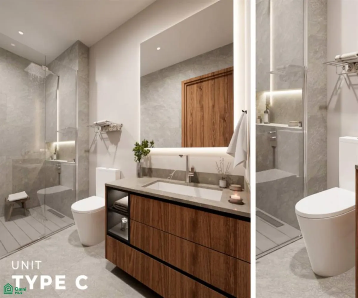 Departamento En Venta,Versalles,36. Cent Versalles 302, Puerto Vallarta, Jalisco 48310, 3 Habitaciones,3 Baños,36. Cent Versalles,3,MX251027324