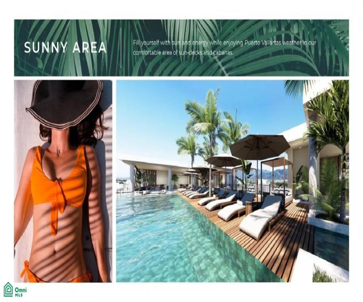 Departamento En Venta,Versalles,36. Cent Versalles 302, Puerto Vallarta, Jalisco 48310, 3 Habitaciones,3 Baños,36. Cent Versalles,3,MX251027324