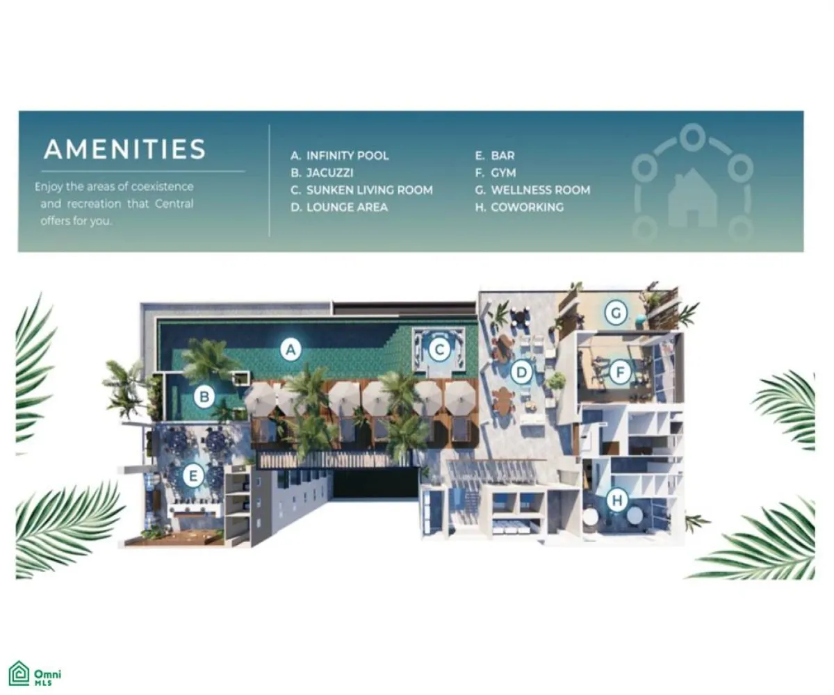 Departamento En Venta,Versalles,36. Cent Versalles 302, Puerto Vallarta, Jalisco 48310, 3 Habitaciones,3 Baños,36. Cent Versalles,3,MX251027324