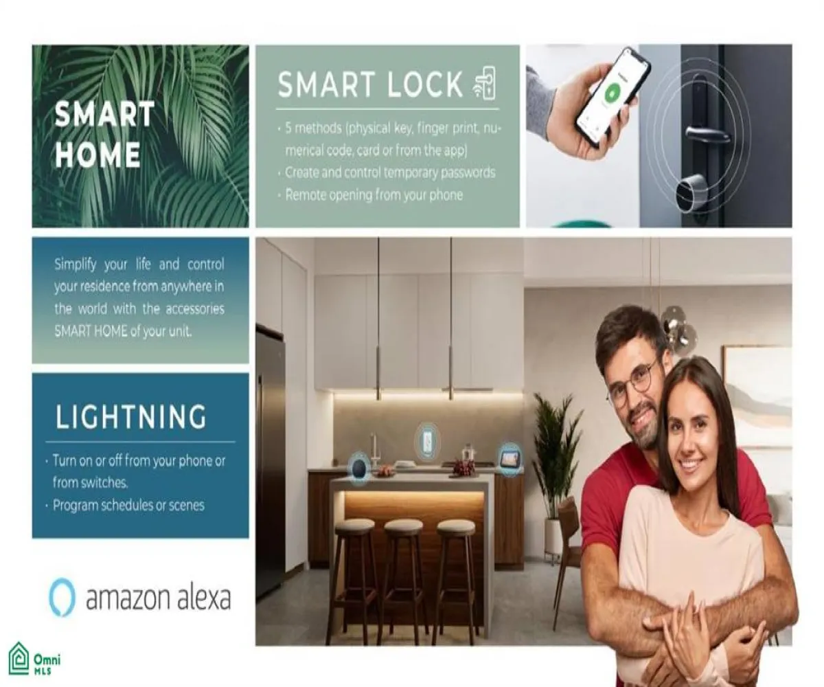 Departamento En Venta,Versalles,36. Cent Versalles 302, Puerto Vallarta, Jalisco 48310, 3 Habitaciones,3 Baños,36. Cent Versalles,3,MX251027324