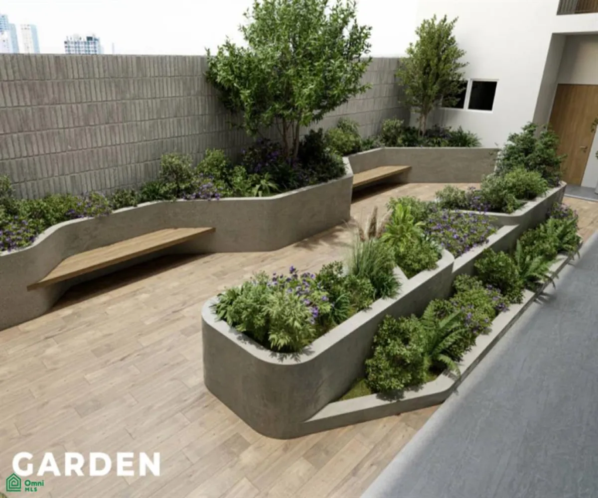 Departamento En Venta,Versalles,36. Cent Versalles 302, Puerto Vallarta, Jalisco 48310, 3 Habitaciones,3 Baños,36. Cent Versalles,3,MX251027324