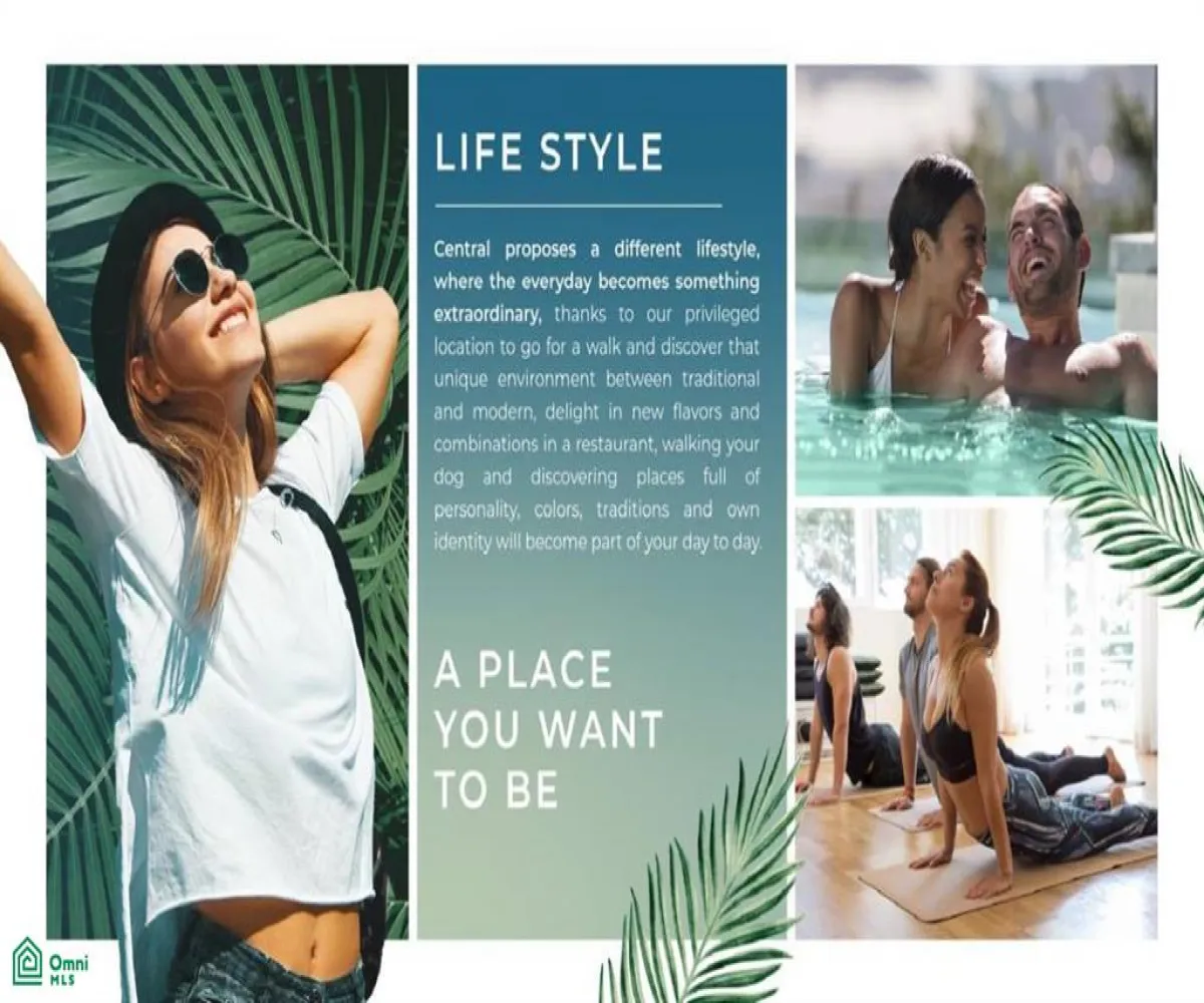 Departamento En Venta,Versalles,36. Cent Versalles 302, Puerto Vallarta, Jalisco 48310, 3 Habitaciones,3 Baños,36. Cent Versalles,3,MX251027324