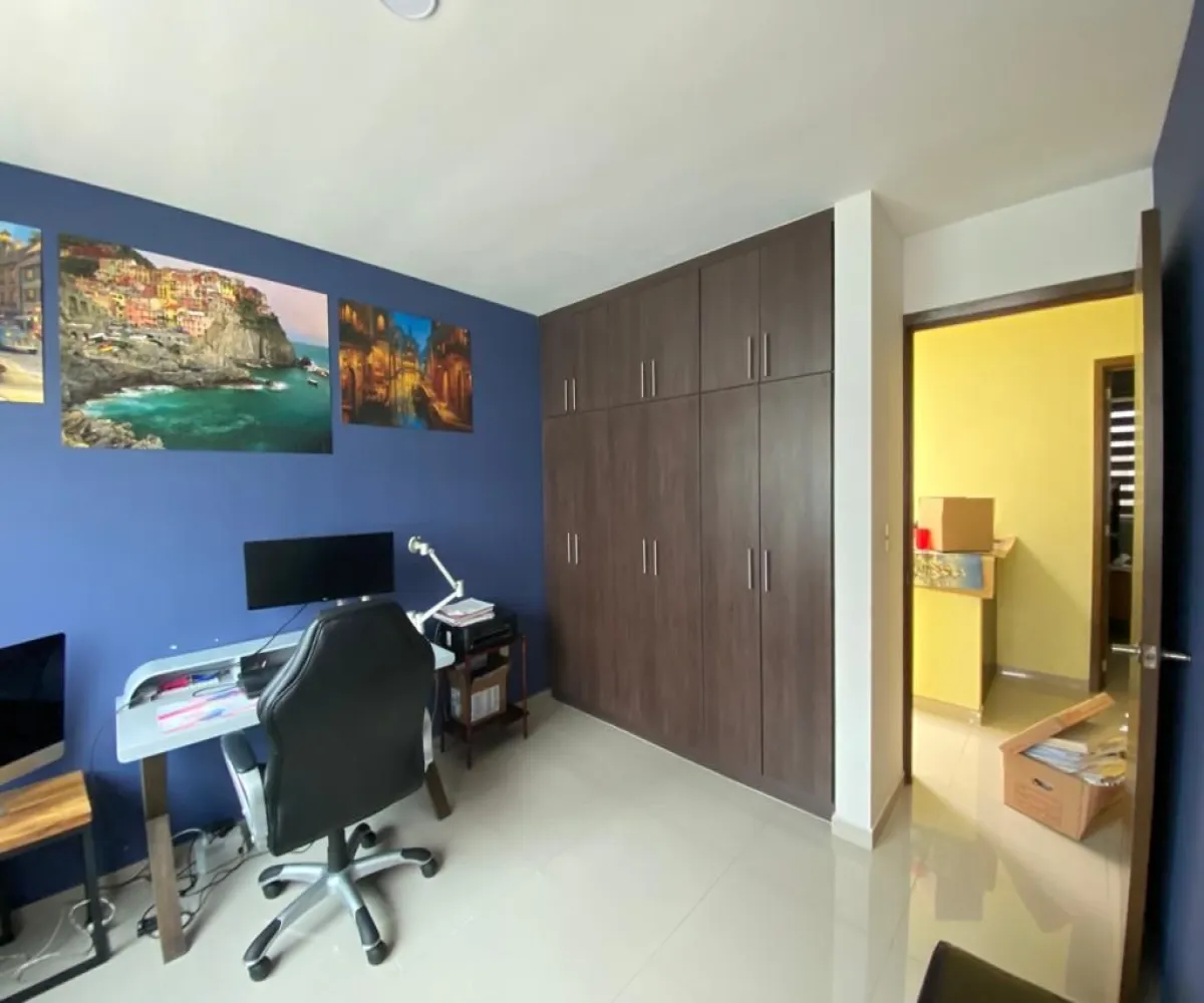Casa En Venta,El Alcázar (Casa Fuerte),Av Casa Fuerte 191, Tlajomulco de Zúñiga, Jalisco 45645, 3 Habitaciones,3 Baños,Av Casa Fuerte ,2,pOBEvMS Casa En Venta,El Alcázar (Casa Fuerte),Av Casa Fuerte 191, Tlajomulco de Zúñiga, Jalisco 45645, 3 Habitaciones,3 Baños,Av Casa Fuerte ,2,pOBEvMS