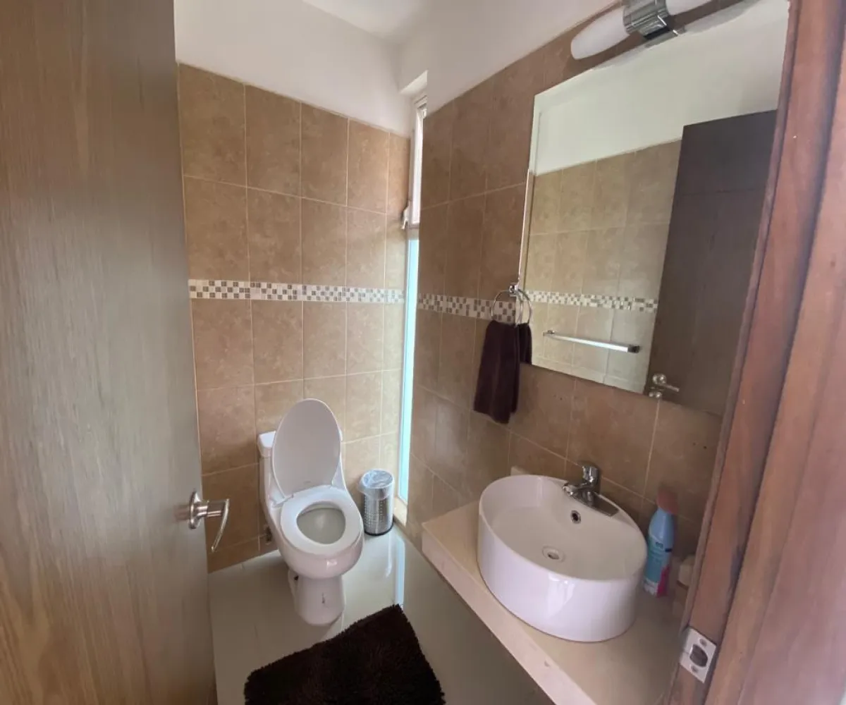 Casa En Venta,El Alcázar (Casa Fuerte),Av Casa Fuerte 191, Tlajomulco de Zúñiga, Jalisco 45645, 3 Habitaciones,3 Baños,Av Casa Fuerte ,2,pOBEvMS Casa En Venta,El Alcázar (Casa Fuerte),Av Casa Fuerte 191, Tlajomulco de Zúñiga, Jalisco 45645, 3 Habitaciones,3 Baños,Av Casa Fuerte ,2,pOBEvMS