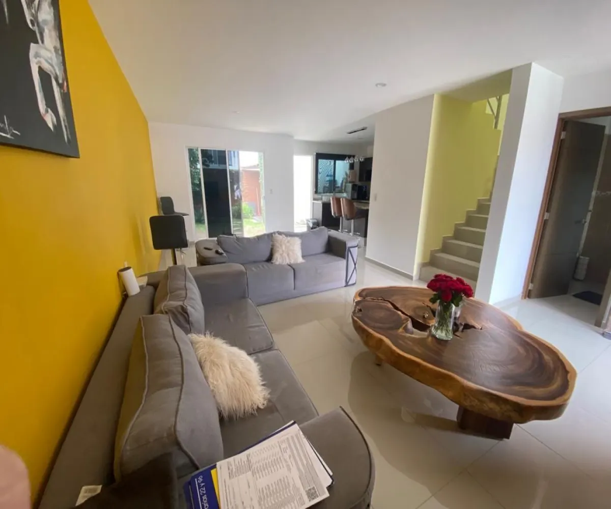 Casa En Venta,El Alcázar (Casa Fuerte),Av Casa Fuerte 191, Tlajomulco de Zúñiga, Jalisco 45645, 3 Habitaciones,3 Baños,Av Casa Fuerte ,2,pOBEvMS Casa En Venta,El Alcázar (Casa Fuerte),Av Casa Fuerte 191, Tlajomulco de Zúñiga, Jalisco 45645, 3 Habitaciones,3 Baños,Av Casa Fuerte ,2,pOBEvMS