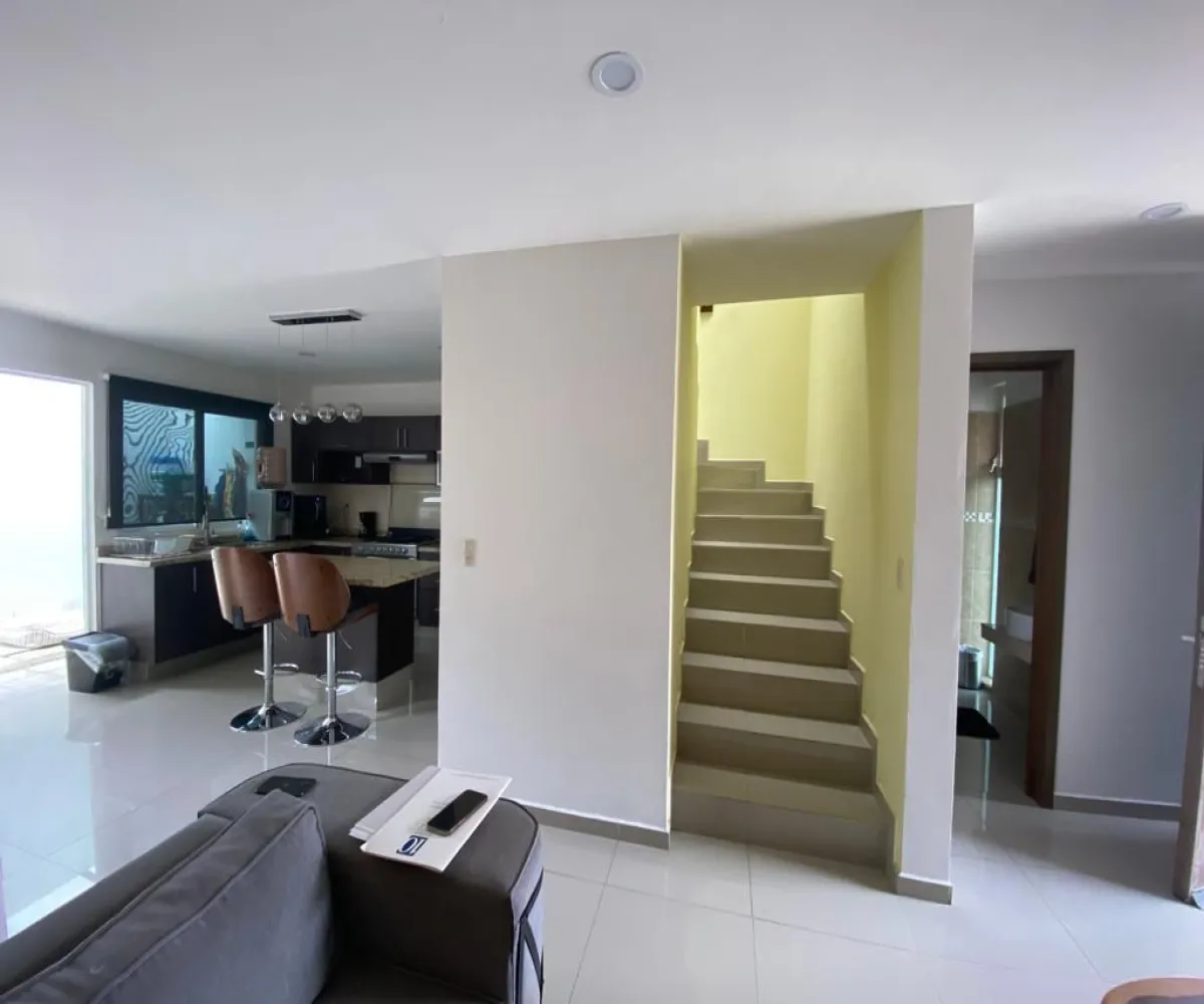 Casa En Venta,El Alcázar (Casa Fuerte),Av Casa Fuerte 191, Tlajomulco de Zúñiga, Jalisco 45645, 3 Habitaciones,3 Baños,Av Casa Fuerte ,2,pOBEvMS Casa En Venta,El Alcázar (Casa Fuerte),Av Casa Fuerte 191, Tlajomulco de Zúñiga, Jalisco 45645, 3 Habitaciones,3 Baños,Av Casa Fuerte ,2,pOBEvMS