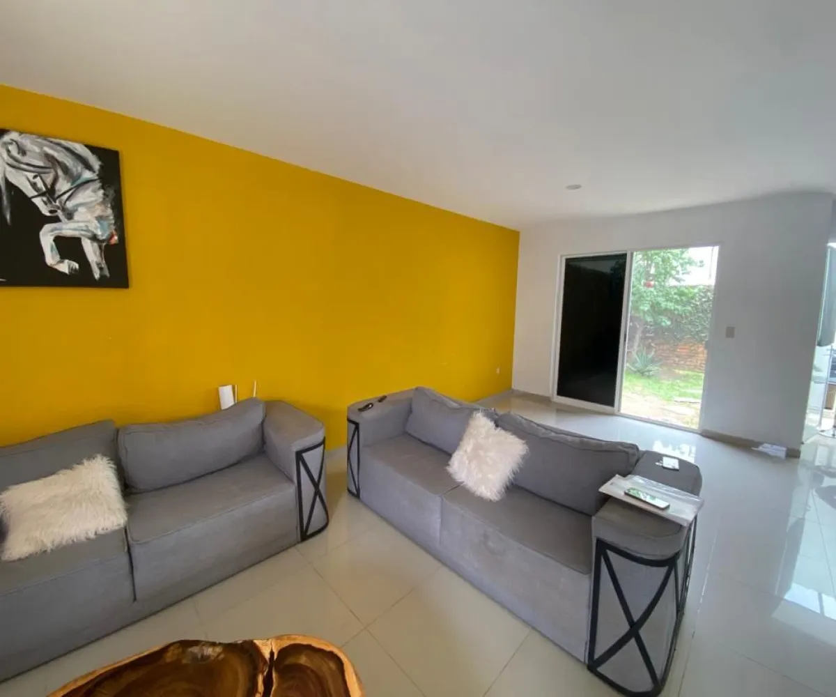 Casa En Venta,El Alcázar (Casa Fuerte),Av Casa Fuerte 191, Tlajomulco de Zúñiga, Jalisco 45645, 3 Habitaciones,3 Baños,Av Casa Fuerte ,2,pOBEvMS Casa En Venta,El Alcázar (Casa Fuerte),Av Casa Fuerte 191, Tlajomulco de Zúñiga, Jalisco 45645, 3 Habitaciones,3 Baños,Av Casa Fuerte ,2,pOBEvMS