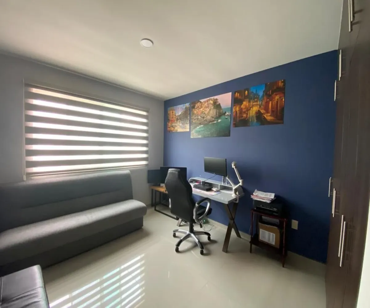 Casa En Venta,El Alcázar (Casa Fuerte),Av Casa Fuerte 191, Tlajomulco de Zúñiga, Jalisco 45645, 3 Habitaciones,3 Baños,Av Casa Fuerte ,2,pOBEvMS Casa En Venta,El Alcázar (Casa Fuerte),Av Casa Fuerte 191, Tlajomulco de Zúñiga, Jalisco 45645, 3 Habitaciones,3 Baños,Av Casa Fuerte ,2,pOBEvMS