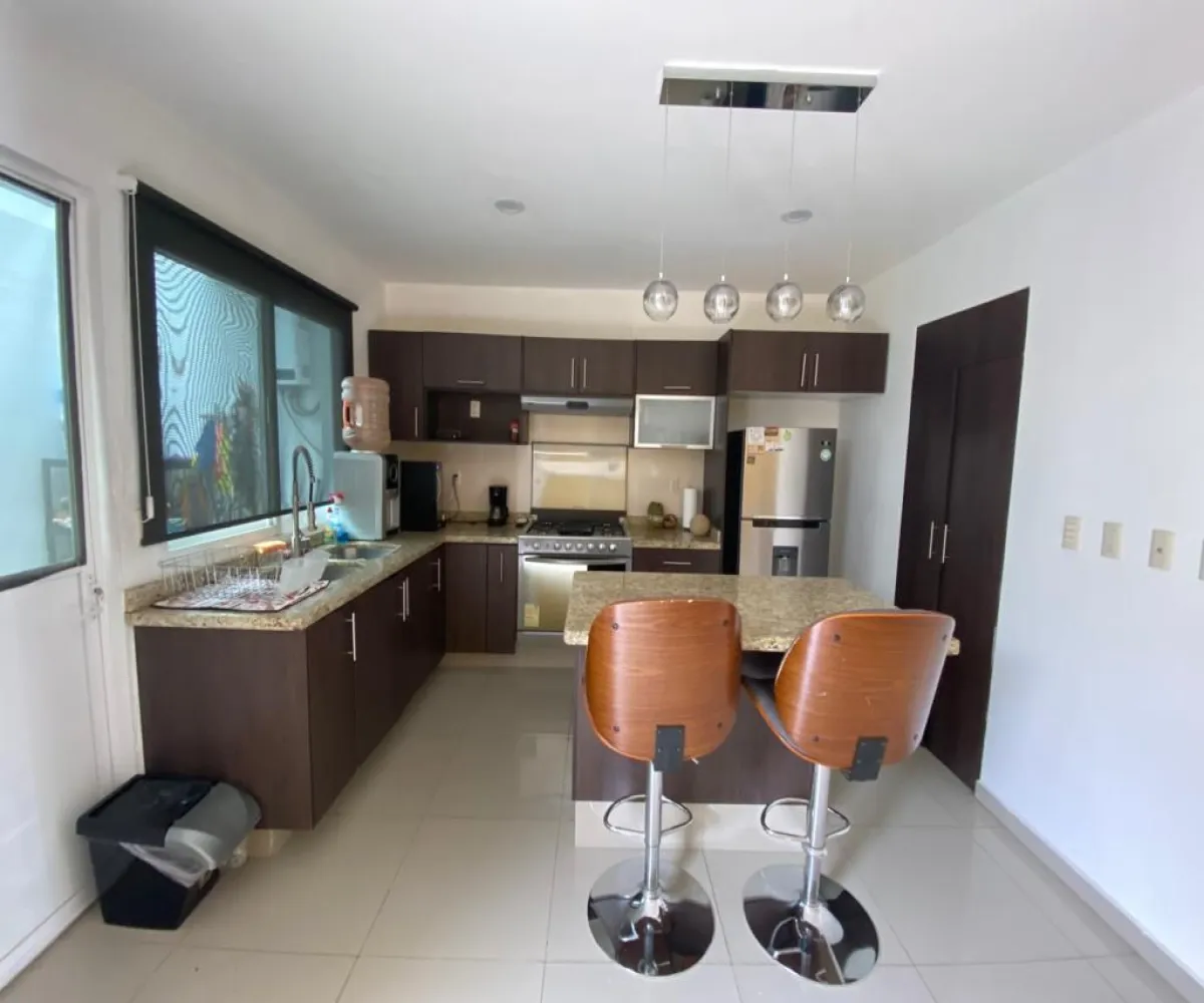 Casa En Venta,El Alcázar (Casa Fuerte),Av Casa Fuerte 191, Tlajomulco de Zúñiga, Jalisco 45645, 3 Habitaciones,3 Baños,Av Casa Fuerte ,2,pOBEvMS Casa En Venta,El Alcázar (Casa Fuerte),Av Casa Fuerte 191, Tlajomulco de Zúñiga, Jalisco 45645, 3 Habitaciones,3 Baños,Av Casa Fuerte ,2,pOBEvMS