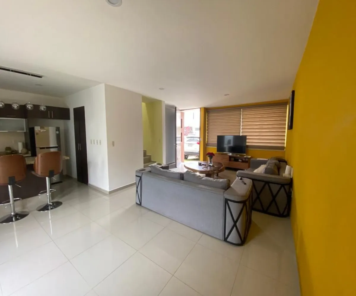 Casa En Venta,El Alcázar (Casa Fuerte),Av Casa Fuerte 191, Tlajomulco de Zúñiga, Jalisco 45645, 3 Habitaciones,3 Baños,Av Casa Fuerte ,2,pOBEvMS Casa En Venta,El Alcázar (Casa Fuerte),Av Casa Fuerte 191, Tlajomulco de Zúñiga, Jalisco 45645, 3 Habitaciones,3 Baños,Av Casa Fuerte ,2,pOBEvMS