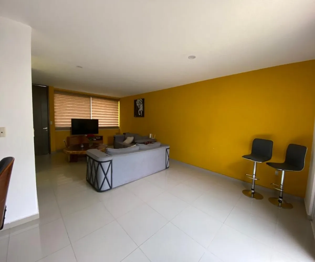 Casa En Venta,El Alcázar (Casa Fuerte),Av Casa Fuerte 191, Tlajomulco de Zúñiga, Jalisco 45645, 3 Habitaciones,3 Baños,Av Casa Fuerte ,2,pOBEvMS Casa En Venta,El Alcázar (Casa Fuerte),Av Casa Fuerte 191, Tlajomulco de Zúñiga, Jalisco 45645, 3 Habitaciones,3 Baños,Av Casa Fuerte ,2,pOBEvMS