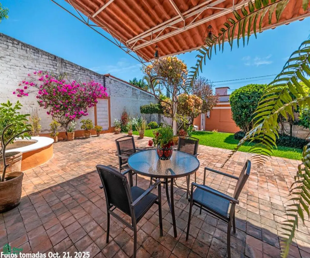 Casa En Venta,Ribera del Pilar,Avenida de la Ribera, Riberas del Pilar, Chapala, 172, Chapala, Jalisco 45906, 2 Habitaciones,2 Baños,Avenida de la Ribera, Riberas del Pilar, Chapala,1,MX251040728