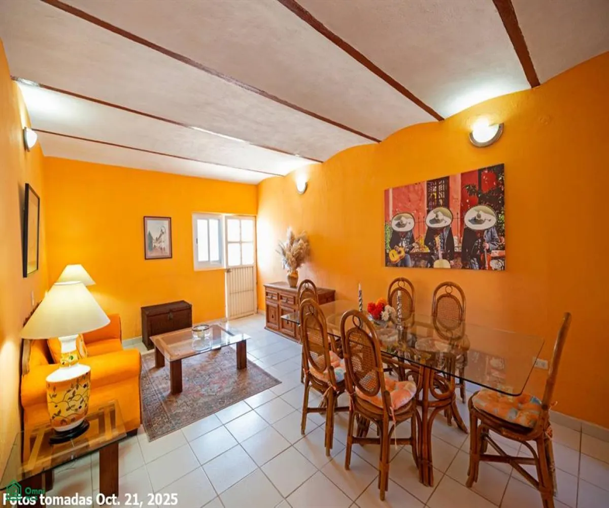 Casa En Venta,Ribera del Pilar,Avenida de la Ribera, Riberas del Pilar, Chapala, 172, Chapala, Jalisco 45906, 2 Habitaciones,2 Baños,Avenida de la Ribera, Riberas del Pilar, Chapala,1,MX251040728