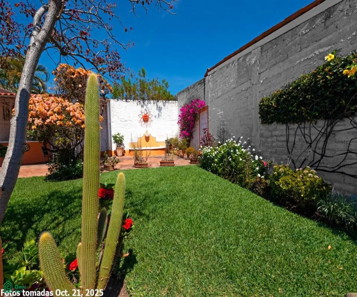 Casa En Venta,Ribera del Pilar,Avenida de la Ribera, Riberas del Pilar, Chapala, 172, Chapala, Jalisco 45906, 2 Habitaciones,2 Baños,Avenida de la Ribera, Riberas del Pilar, Chapala,1,MX251040728