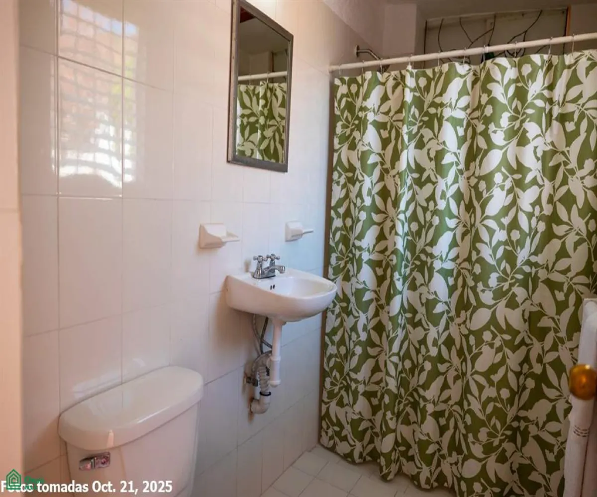 Casa En Venta,Ribera del Pilar,Avenida de la Ribera, Riberas del Pilar, Chapala, 172, Chapala, Jalisco 45906, 2 Habitaciones,2 Baños,Avenida de la Ribera, Riberas del Pilar, Chapala,1,MX251040728