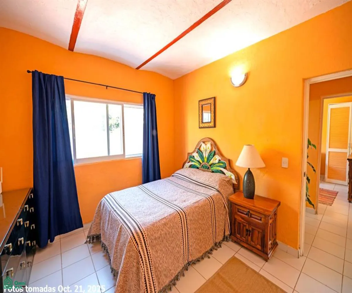 Casa En Venta,Ribera del Pilar,Avenida de la Ribera, Riberas del Pilar, Chapala, 172, Chapala, Jalisco 45906, 2 Habitaciones,2 Baños,Avenida de la Ribera, Riberas del Pilar, Chapala,1,MX251040728