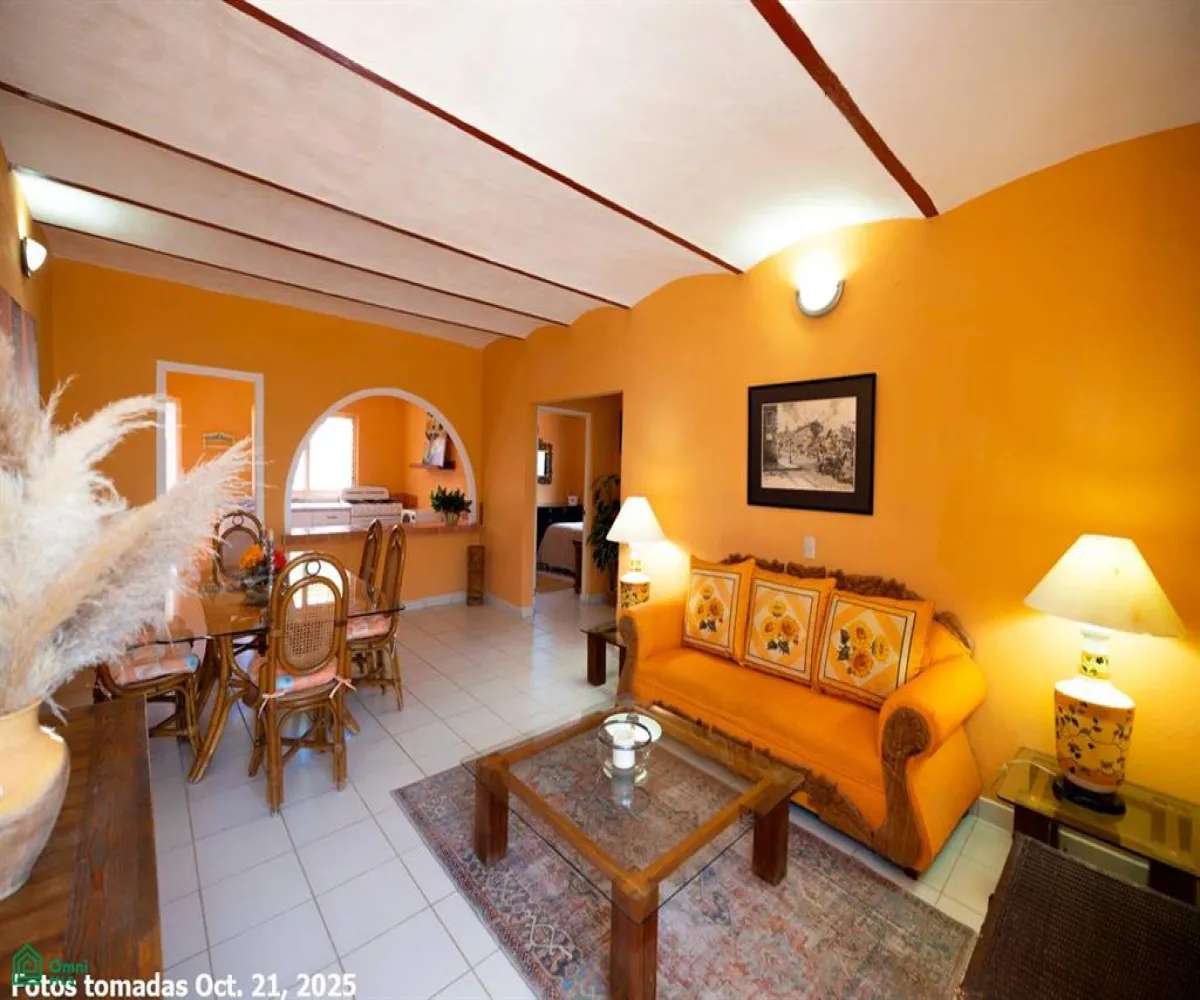 Casa En Venta,Ribera del Pilar,Avenida de la Ribera, Riberas del Pilar, Chapala, 172, Chapala, Jalisco 45906, 2 Habitaciones,2 Baños,Avenida de la Ribera, Riberas del Pilar, Chapala,1,MX251040728