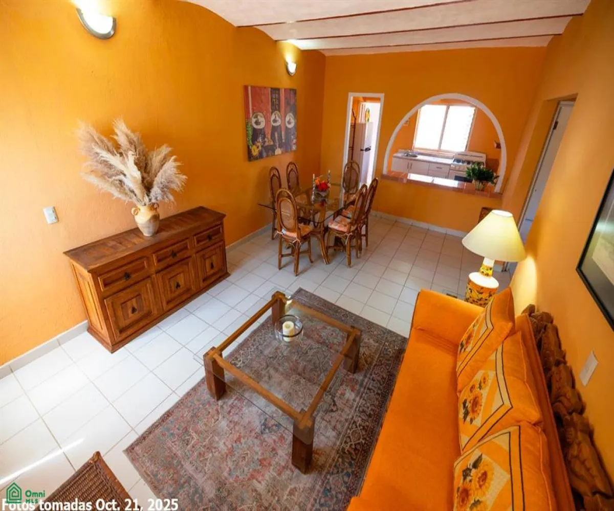 Casa En Venta,Ribera del Pilar,Avenida de la Ribera, Riberas del Pilar, Chapala, 172, Chapala, Jalisco 45906, 2 Habitaciones,2 Baños,Avenida de la Ribera, Riberas del Pilar, Chapala,1,MX251040728