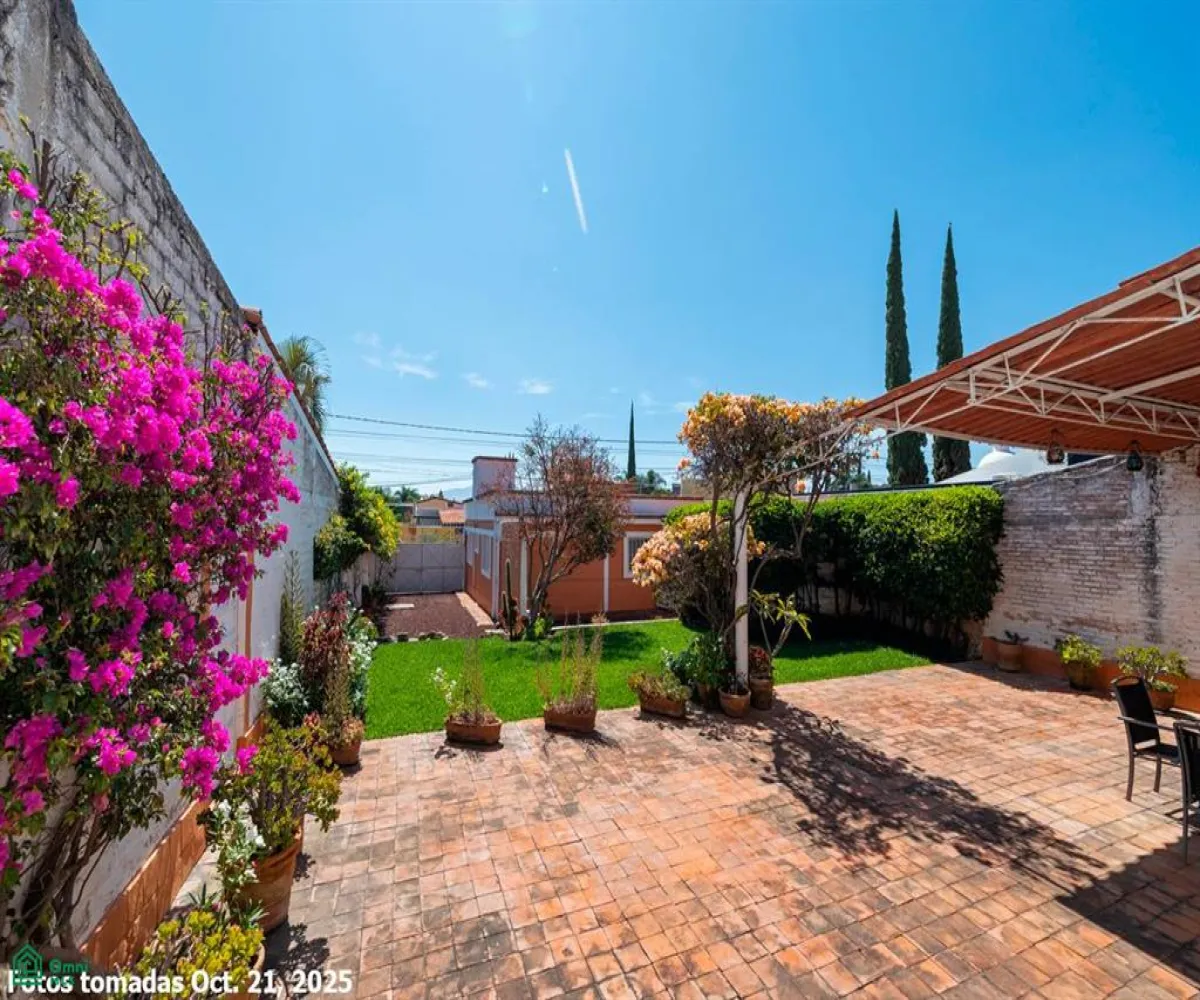 Casa En Venta,Ribera del Pilar,Avenida de la Ribera, Riberas del Pilar, Chapala, 172, Chapala, Jalisco 45906, 2 Habitaciones,2 Baños,Avenida de la Ribera, Riberas del Pilar, Chapala,1,MX251040728