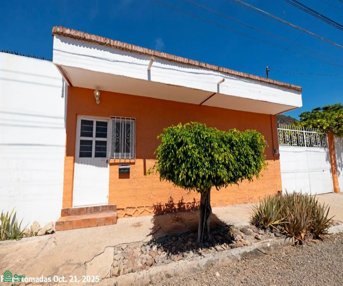 Casa En Venta,Ribera del Pilar,Avenida de la Ribera, Riberas del Pilar, Chapala, 172, Chapala, Jalisco 45906, 2 Habitaciones,2 Baños,Avenida de la Ribera, Riberas del Pilar, Chapala,1,MX251040728