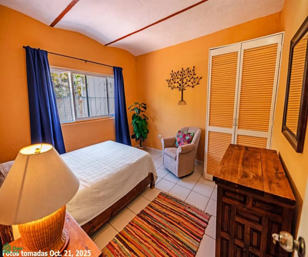 Casa En Venta,Ribera del Pilar,Avenida de la Ribera, Riberas del Pilar, Chapala, 172, Chapala, Jalisco 45906, 2 Habitaciones,2 Baños,Avenida de la Ribera, Riberas del Pilar, Chapala,1,MX251040728