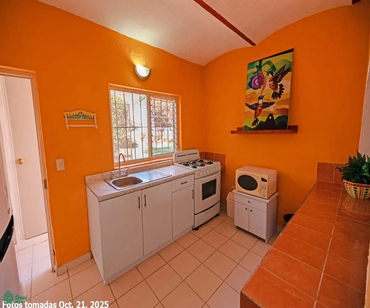 Casa En Venta,Ribera del Pilar,Avenida de la Ribera, Riberas del Pilar, Chapala, 172, Chapala, Jalisco 45906, 2 Habitaciones,2 Baños,Avenida de la Ribera, Riberas del Pilar, Chapala,1,MX251040728