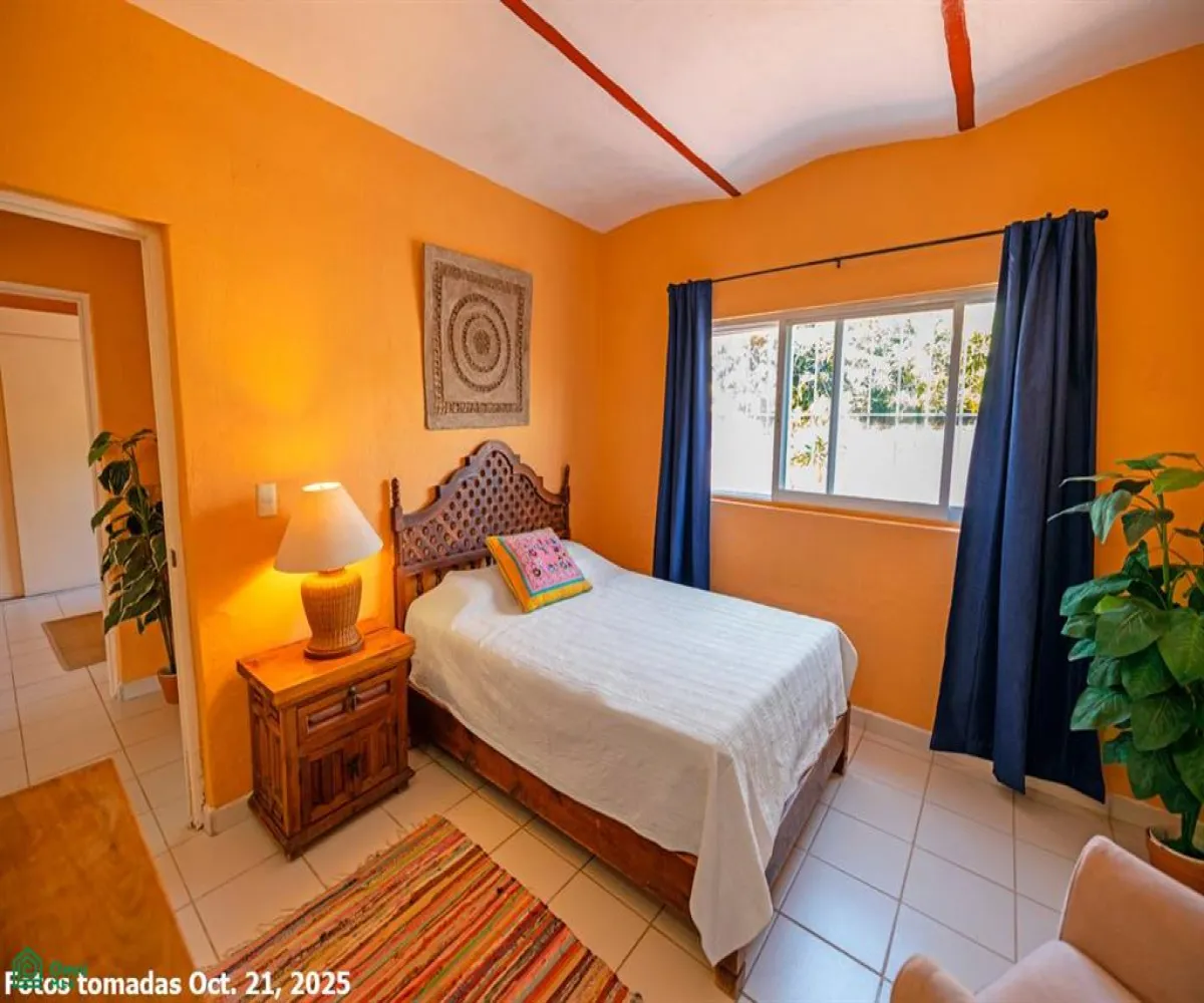 Casa En Venta,Ribera del Pilar,Avenida de la Ribera, Riberas del Pilar, Chapala, 172, Chapala, Jalisco 45906, 2 Habitaciones,2 Baños,Avenida de la Ribera, Riberas del Pilar, Chapala,1,MX251040728