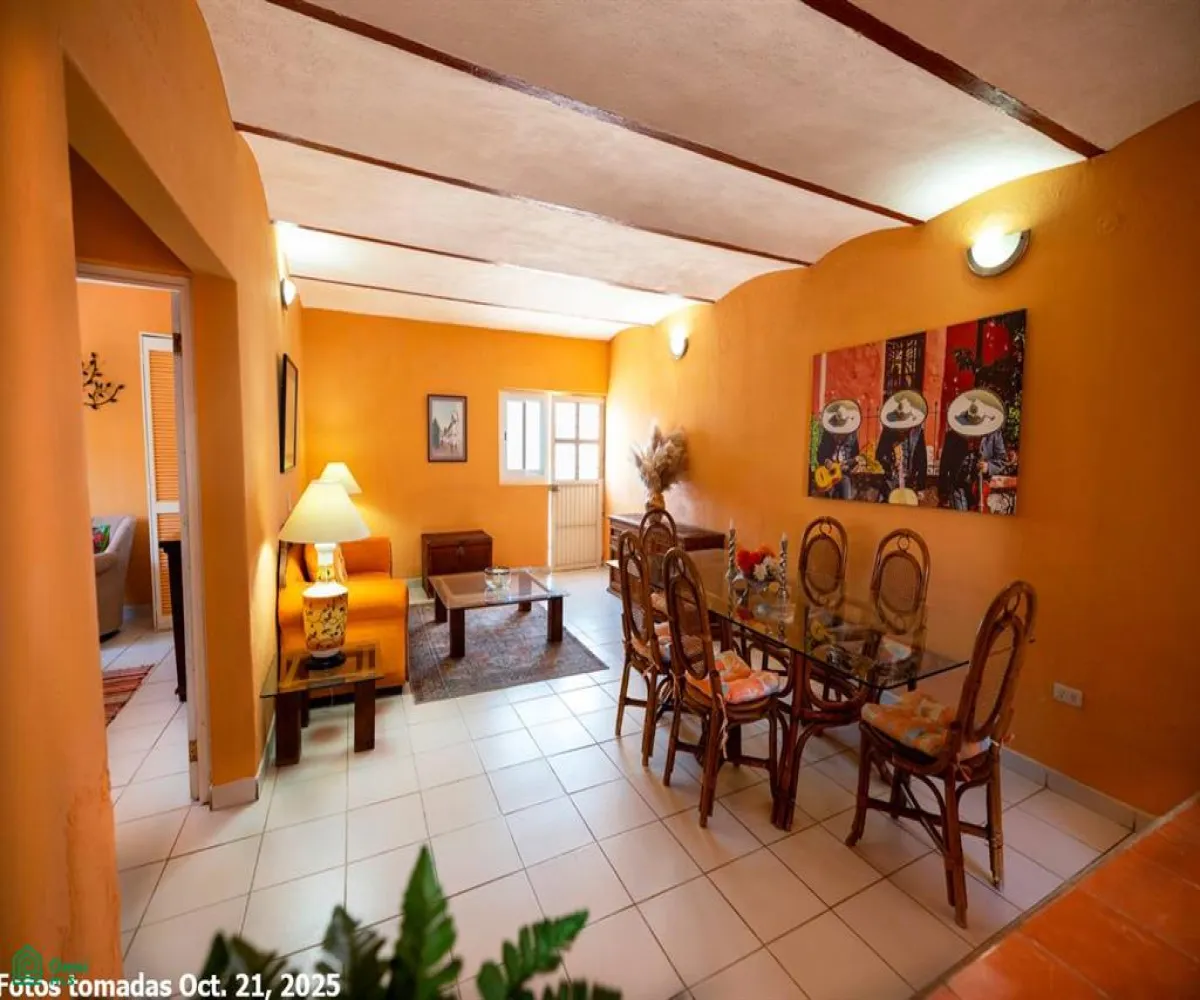 Casa En Venta,Ribera del Pilar,Avenida de la Ribera, Riberas del Pilar, Chapala, 172, Chapala, Jalisco 45906, 2 Habitaciones,2 Baños,Avenida de la Ribera, Riberas del Pilar, Chapala,1,MX251040728