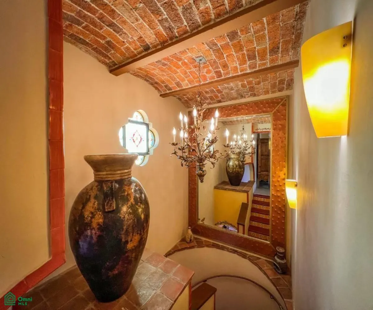 Casa En Renta,Ribera del Pilar,San Marco, Coto Villas de la Ribera, Riberas del P 159, Chapala, Jalisco 45906, 2 Habitaciones,2 Baños,San Marco, Coto Villas de la Ribera, Riberas del P,2,MX251041329