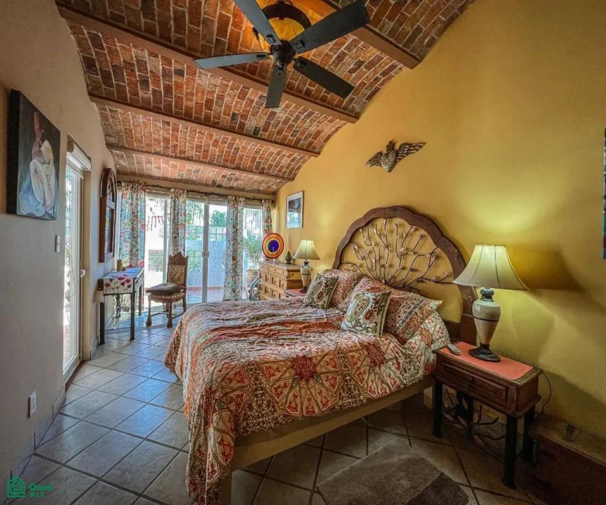 Casa En Renta,Ribera del Pilar,San Marco, Coto Villas de la Ribera, Riberas del P 159, Chapala, Jalisco 45906, 2 Habitaciones,2 Baños,San Marco, Coto Villas de la Ribera, Riberas del P,2,MX251041329