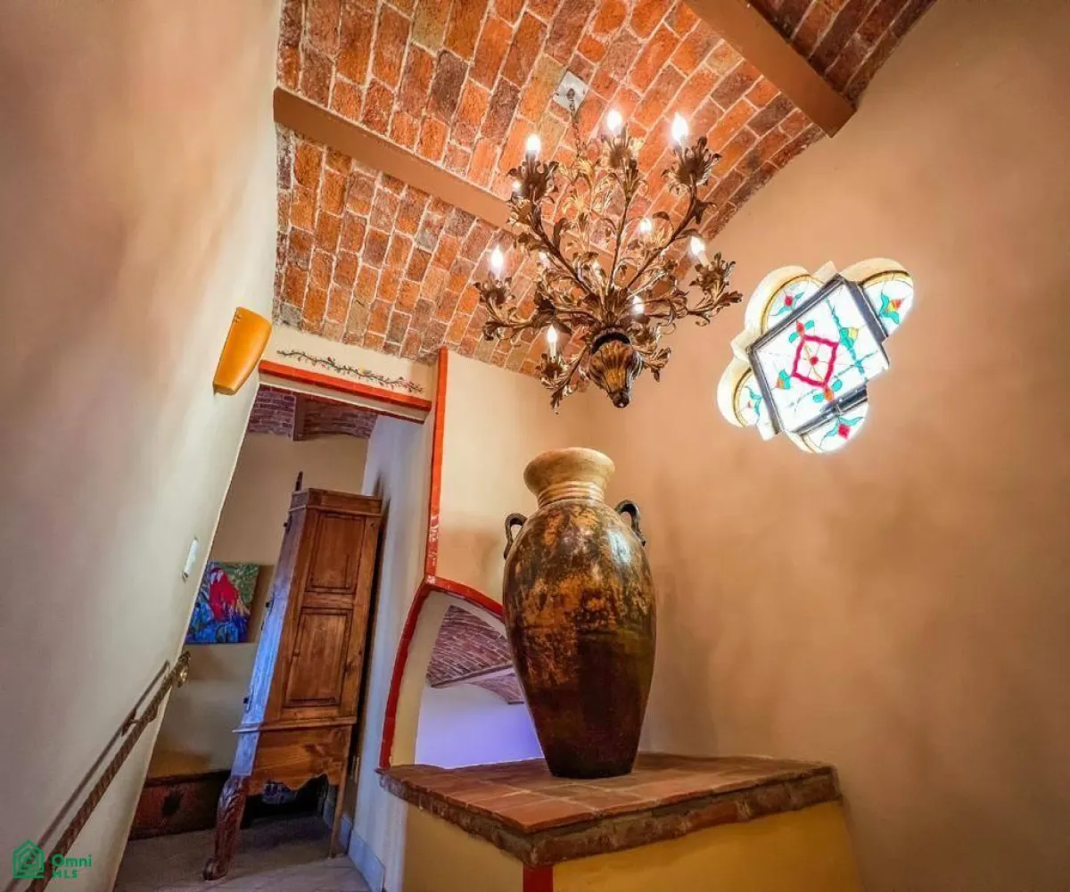 Casa En Renta,Ribera del Pilar,San Marco, Coto Villas de la Ribera, Riberas del P 159, Chapala, Jalisco 45906, 2 Habitaciones,2 Baños,San Marco, Coto Villas de la Ribera, Riberas del P,2,MX251041329