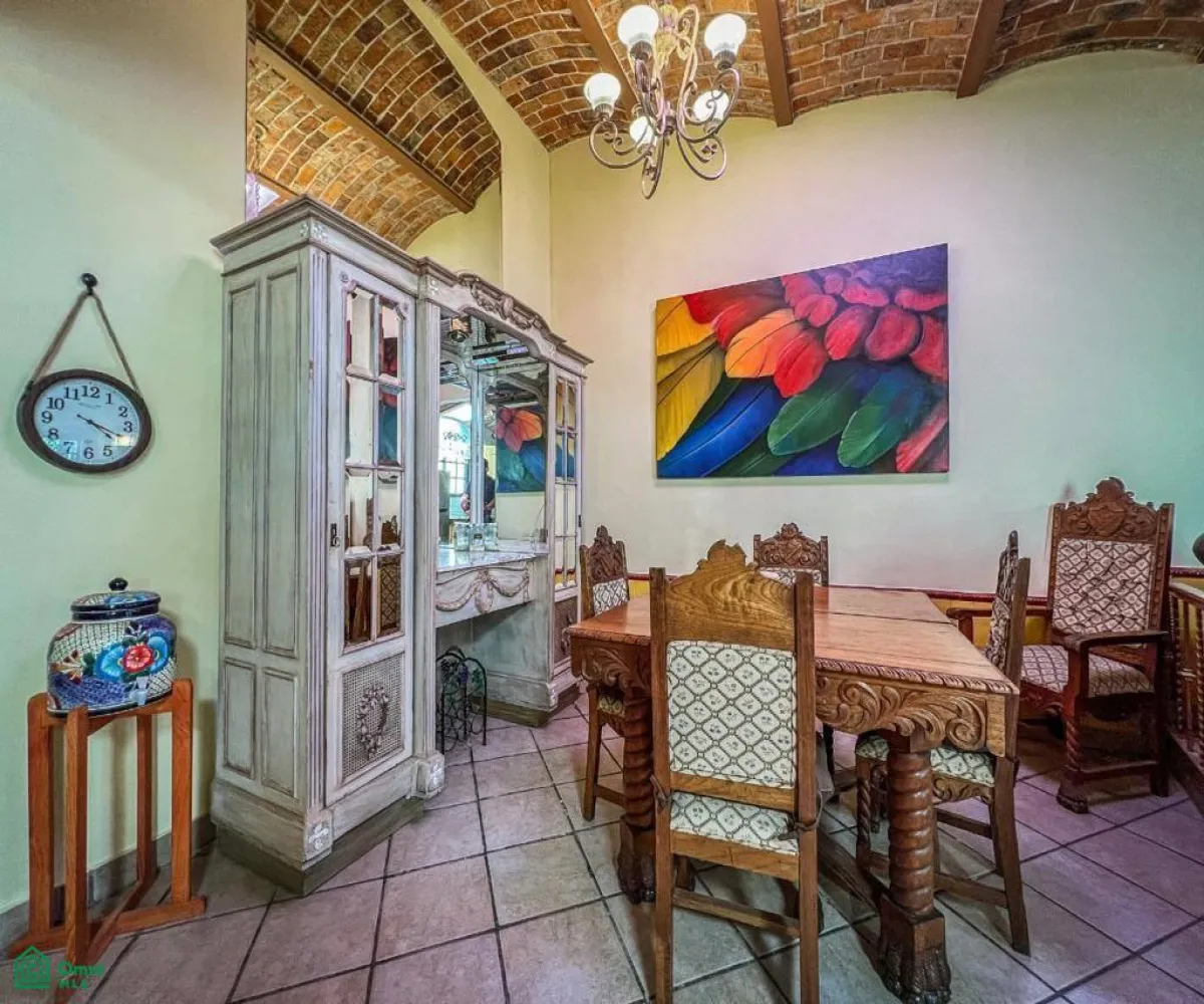 Casa En Renta,Ribera del Pilar,San Marco, Coto Villas de la Ribera, Riberas del P 159, Chapala, Jalisco 45906, 2 Habitaciones,2 Baños,San Marco, Coto Villas de la Ribera, Riberas del P,2,MX251041329