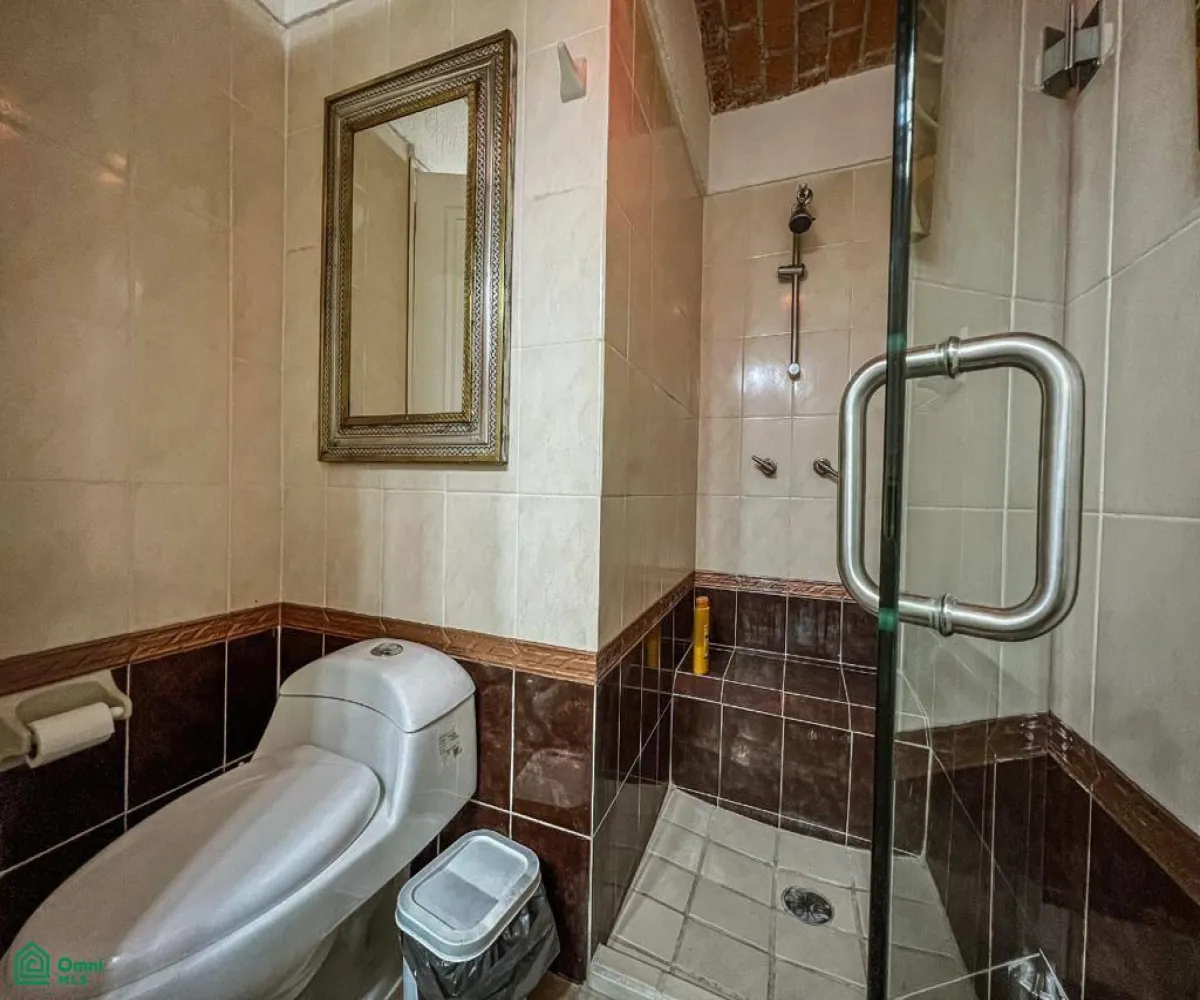 Casa En Renta,Ribera del Pilar,San Marco, Coto Villas de la Ribera, Riberas del P 159, Chapala, Jalisco 45906, 2 Habitaciones,2 Baños,San Marco, Coto Villas de la Ribera, Riberas del P,2,MX251041329