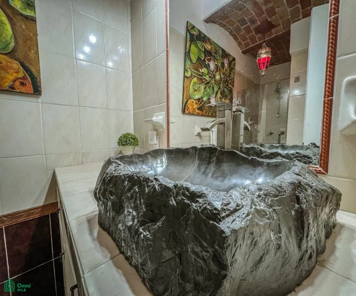 Casa En Renta,Ribera del Pilar,San Marco, Coto Villas de la Ribera, Riberas del P 159, Chapala, Jalisco 45906, 2 Habitaciones,2 Baños,San Marco, Coto Villas de la Ribera, Riberas del P,2,MX251041329