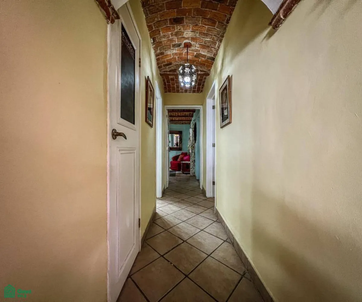 Casa En Renta,Ribera del Pilar,San Marco, Coto Villas de la Ribera, Riberas del P 159, Chapala, Jalisco 45906, 2 Habitaciones,2 Baños,San Marco, Coto Villas de la Ribera, Riberas del P,2,MX251041329