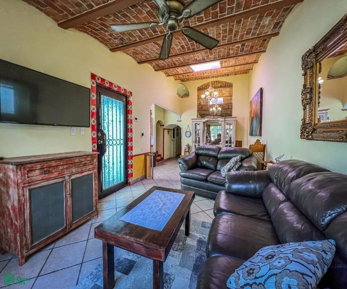 Casa En Renta,Ribera del Pilar,San Marco, Coto Villas de la Ribera, Riberas del P 159, Chapala, Jalisco 45906, 2 Habitaciones,2 Baños,San Marco, Coto Villas de la Ribera, Riberas del P,2,MX251041329