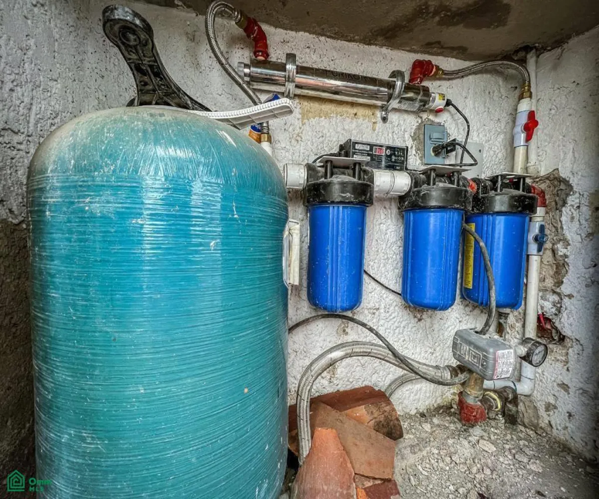 Casa En Renta,Ribera del Pilar,San Marco, Coto Villas de la Ribera, Riberas del P 159, Chapala, Jalisco 45906, 2 Habitaciones,2 Baños,San Marco, Coto Villas de la Ribera, Riberas del P,2,MX251041329