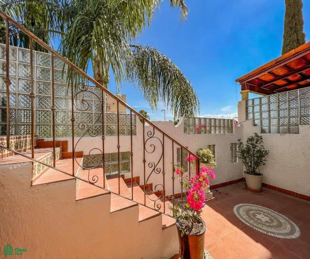 Casa En Renta,Ribera del Pilar,San Marco, Coto Villas de la Ribera, Riberas del P 159, Chapala, Jalisco 45906, 2 Habitaciones,2 Baños,San Marco, Coto Villas de la Ribera, Riberas del P,2,MX251041329