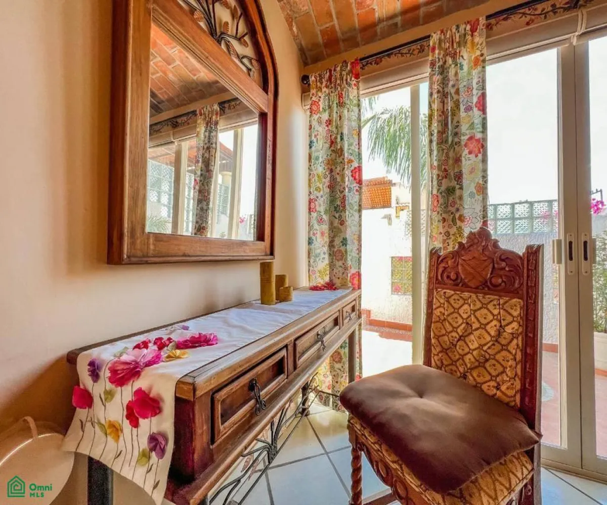 Casa En Renta,Ribera del Pilar,San Marco, Coto Villas de la Ribera, Riberas del P 159, Chapala, Jalisco 45906, 2 Habitaciones,2 Baños,San Marco, Coto Villas de la Ribera, Riberas del P,2,MX251041329